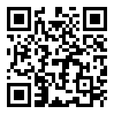 XIAOYU语画界 - 林乐一红裙图集：那抹红，全场最被低估的存在，隐秘而张扬。