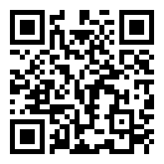 XIAOYU语画界 - 小沫琳的护士造型，资源让你一秒入戏。