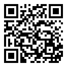 XIAOYU语画界 - 轻松一下！苏曼兮的护士套图，别让下载成为负担哦！