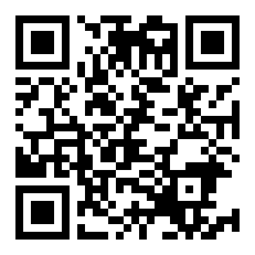 语画界 - 来了来了！梦梵清纯套图，整个画风清新到我想问她有没有养宠物！