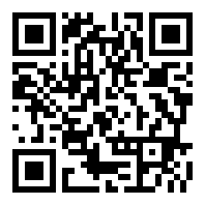 XIAOYU语画界 - 夏小雅的可爱套图，精选漫游在颜值星球边缘的日常！